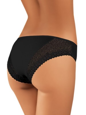 Черни бикини BBL012 