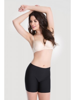 Моделиращ клин в черен цвят