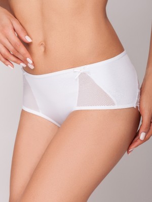 Бикини в черен цвят