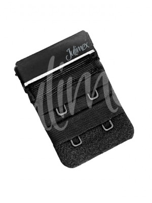 Приставка за затягане на сутиен BA-02 