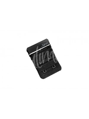 Приставка за затягане на сутиен BA-02 