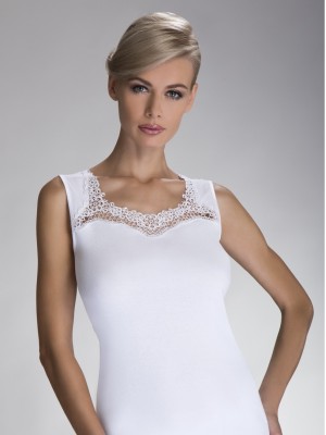 Дамски потник в черен цвят Porta