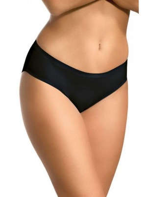 Бикини в черен цвят BBL2001