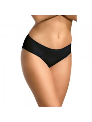 Бикини в черен цвят BBL2001