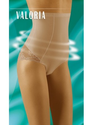 Бежови оформящи бикини Valoria Бежови оформящи бикини Valoria