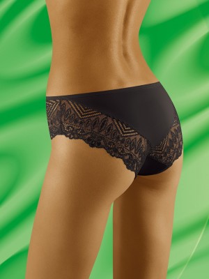 Черни бикини Aida 