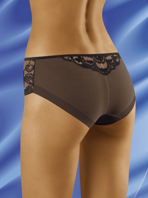 Черни бикини Navi