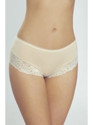 Бикини в бежов цвят Venita