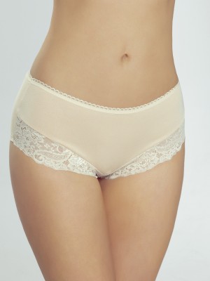 Бикини в бежов цвят Venita