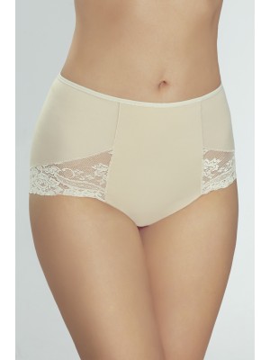 Бикини в бежов цвят Valentina