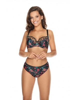 Полуподплатен сутиен 1014 Harper Полуподплатен сутиен 1014 Harper