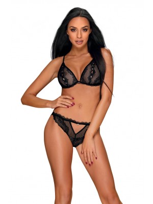 Секси комплект Millagro