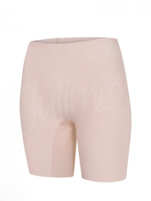 Моделиращ клин в телесен цвят