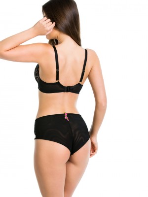 Бикини Rose 19094