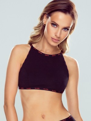 Спортен дамски топ в сив цвят Sarsa