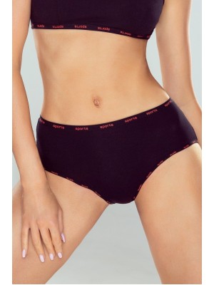 Дамски бикини в бял цвят Sarsa