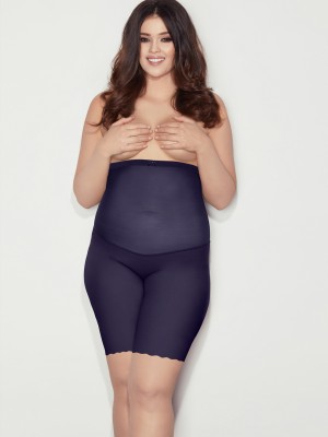 Моделиращо бельо в черен цвят GLAM FORM Моделиращо бельо в черен цвят GLAM FORM