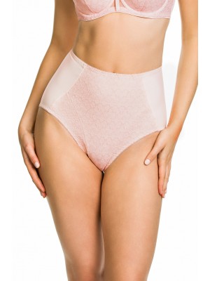 Моделиращи бикини в розов цвят CANDY 19040/