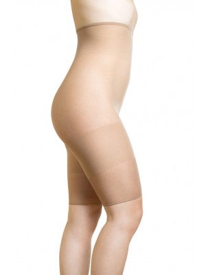 Бермуди против протриване на бедрата MAJTKI