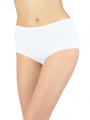 Класически бикини в черен цвят LAURA 07013