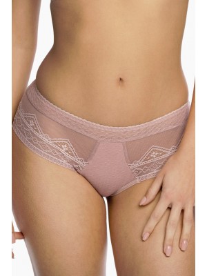 Бикини в розов цвят NANCY 059 Бикини в розов цвят NANCY 059