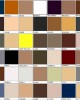 Микрофибърни чорапогащи в цвят графит ROSALIA 100 DEN GRAFIT, Gatta, Чорапогащи - Complex.bg