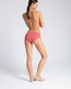 Класически бикини в розов цвят 10, Gatta Bodywear, Бикини - Complex.bg