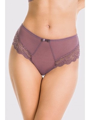 Бикини LEA 19175  Бикини LEA 19175