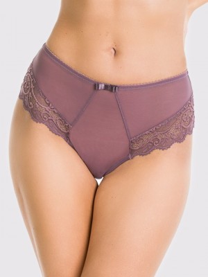 Бикини LEA 19175  Бикини LEA 19175