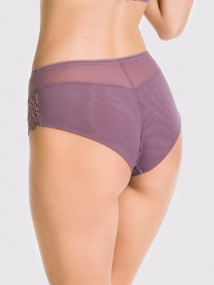 Бикини LEA 19175  Бикини LEA 19175