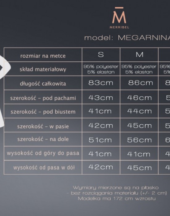 Елегантна къса рокля в зелено Megarnina