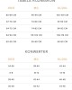 Секси корсет с прашки Alissium Секси корсет с прашки Alissium