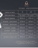 Елегантна къса рокля в зелено Megarnina Елегантна къса рокля в зелено Megarnina