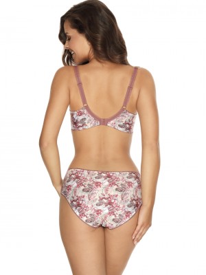 Полуподплатен сутиен Taylor 1013