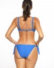 Син бански от две части Heidi M-631-8 Син бански от две части Heidi M-631-8