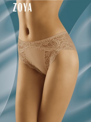 Черни бикини Zoya Черни бикини Zoya