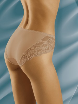 Черни бикини Zoya Черни бикини Zoya