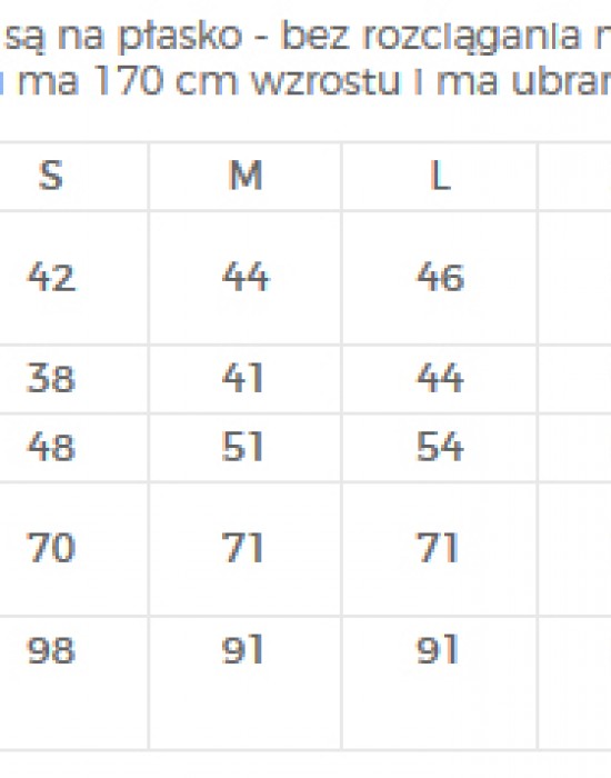 Червена рокля с разкроени ръкави 217-1