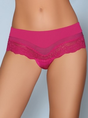 Дантелени бразилиани Ayelen