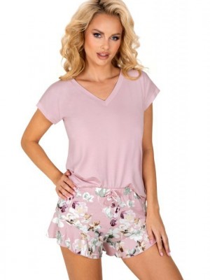 Nicola Дамска пижама Nicola Дамска пижама