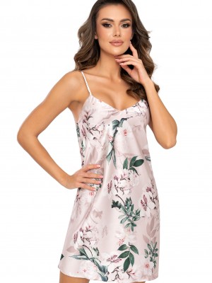 Nelly нощница Nelly нощница