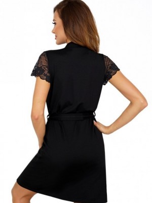 Felicia Халат Felicia Халат