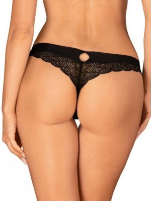 Chemeris бразилиани Chemeris бразилиани