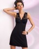 Kristina Нощница в черно Kristina Нощница в черно