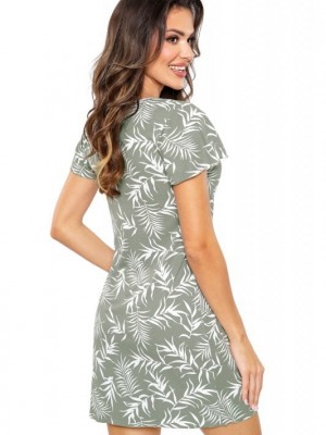 Paloma нощница Paloma нощница