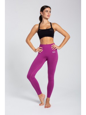 FITNESS дамски спортен клин FITNESS дамски спортен клин