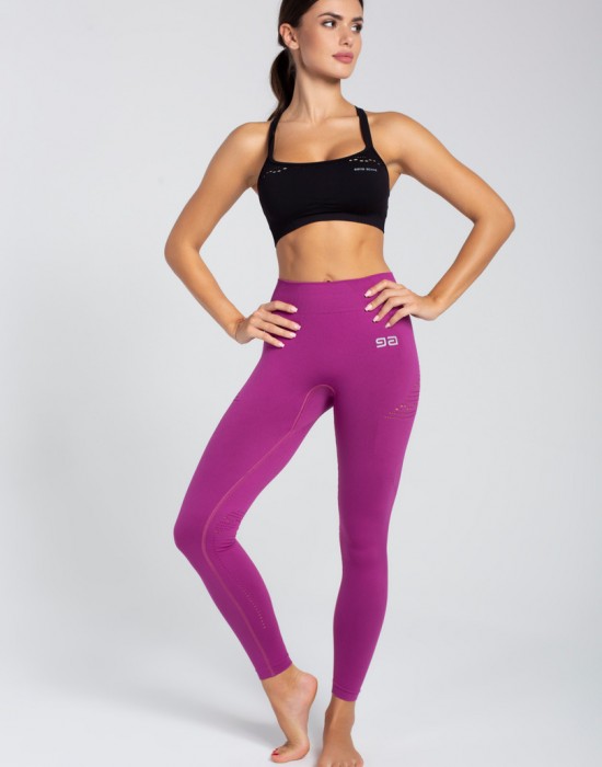 FITNESS дамски спортен клин FITNESS дамски спортен клин