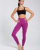 FITNESS дамски спортен клин FITNESS дамски спортен клин