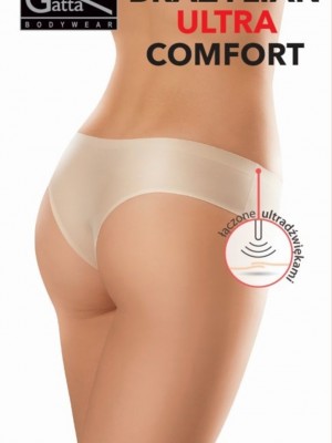 Безшевни бразилиани, бели Безшевни бразилиани, бели