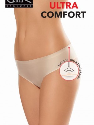 Безшевни бразилиани, черни Безшевни бразилиани, черни